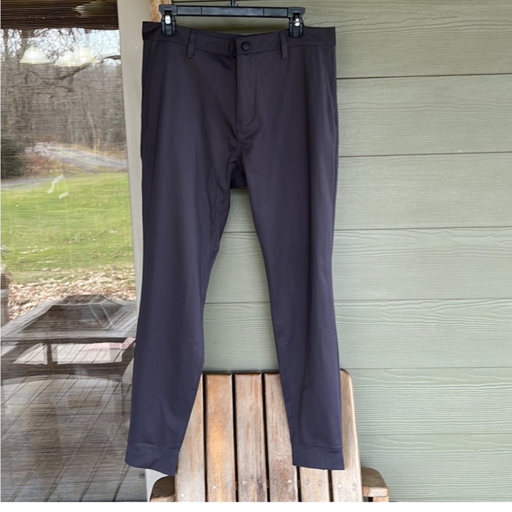 Rhone Pants